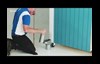 Näita pilti-nr2