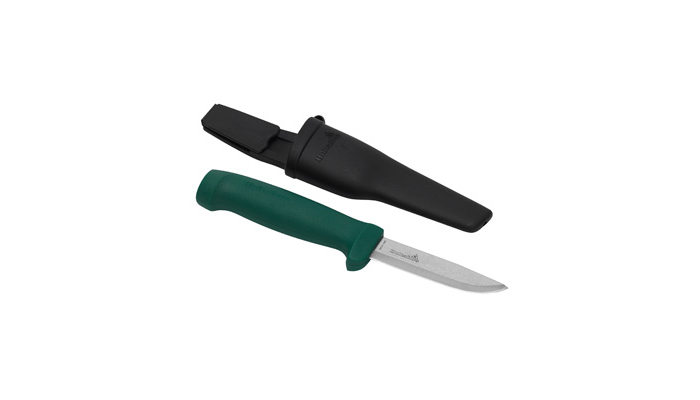 KNIFE - Nuga