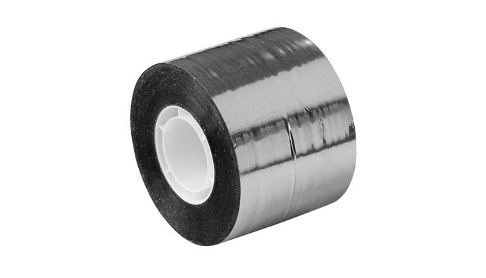 MTTAPE - Teip