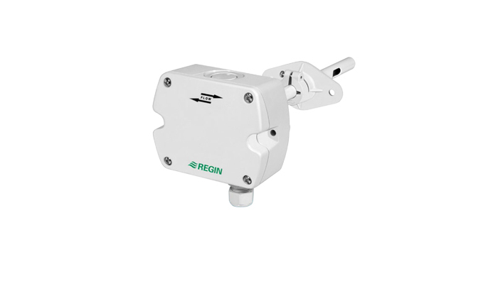 CTDT2 - Sensor