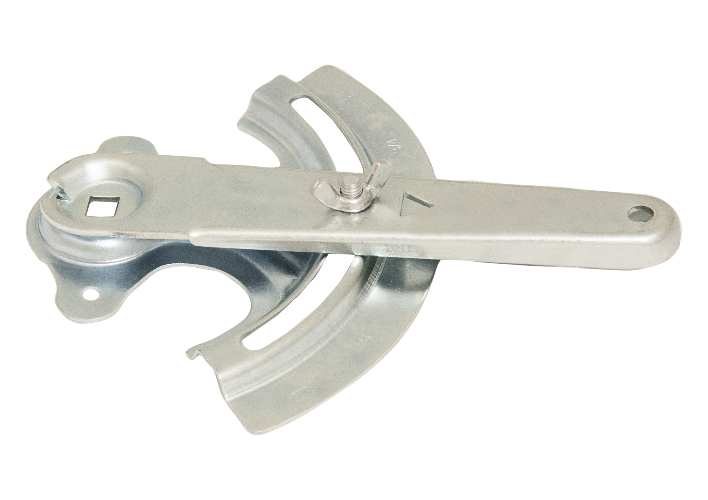 HANDLE - Käepide