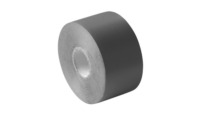 PVCTAPE - Teip