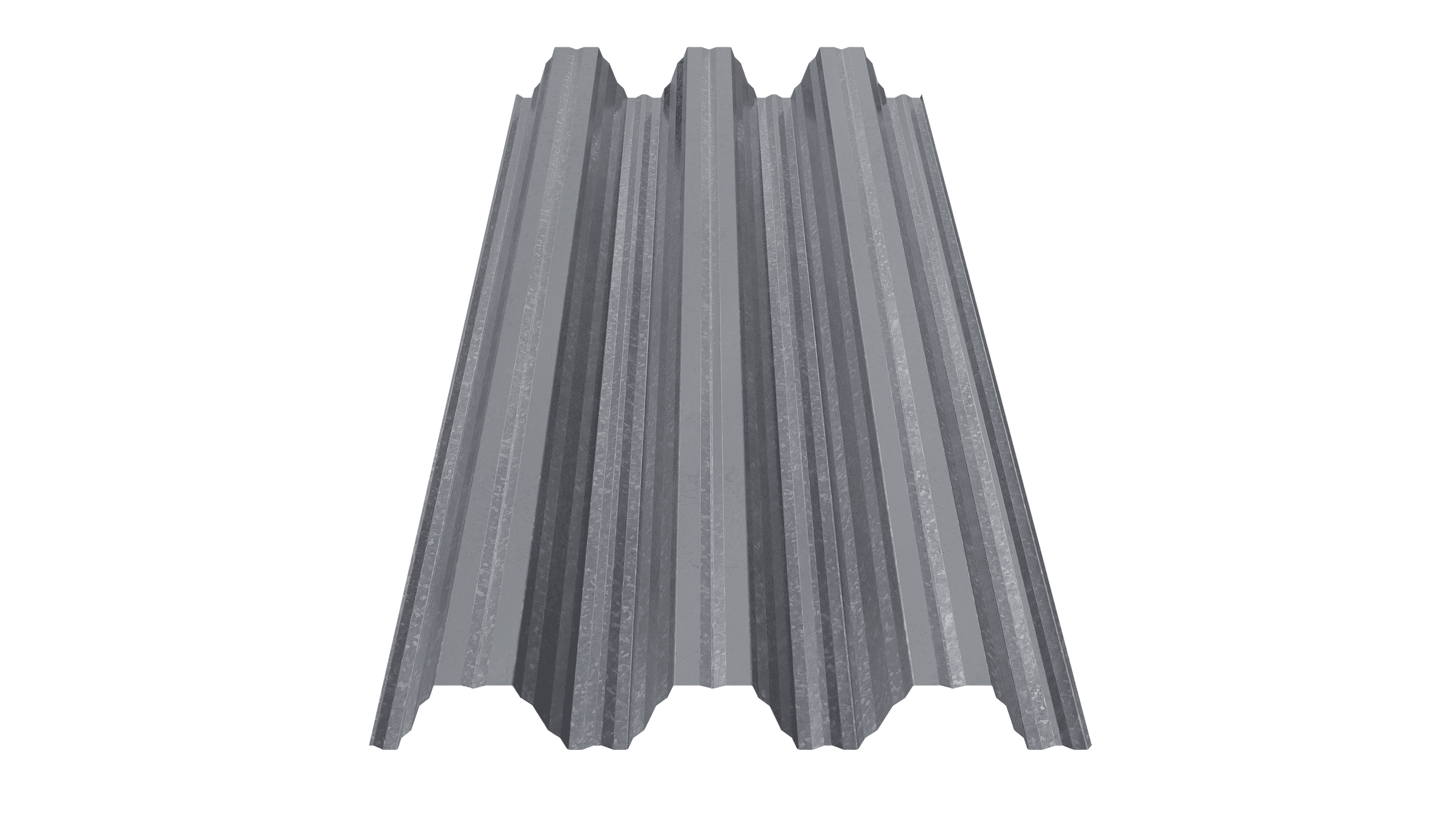LHP130 - Kandev profiil 130