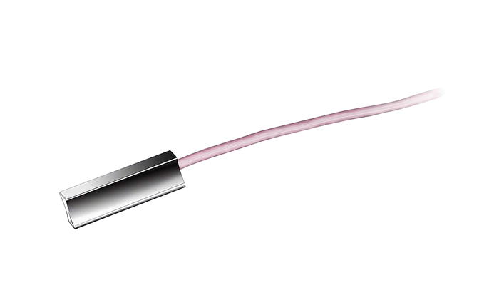 TG-A1/PT1000 - Temperatuuri sensor