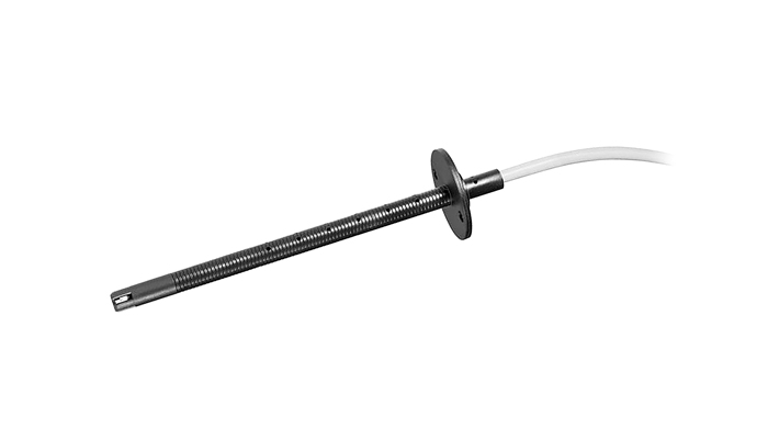 TG-K330 - Sensor