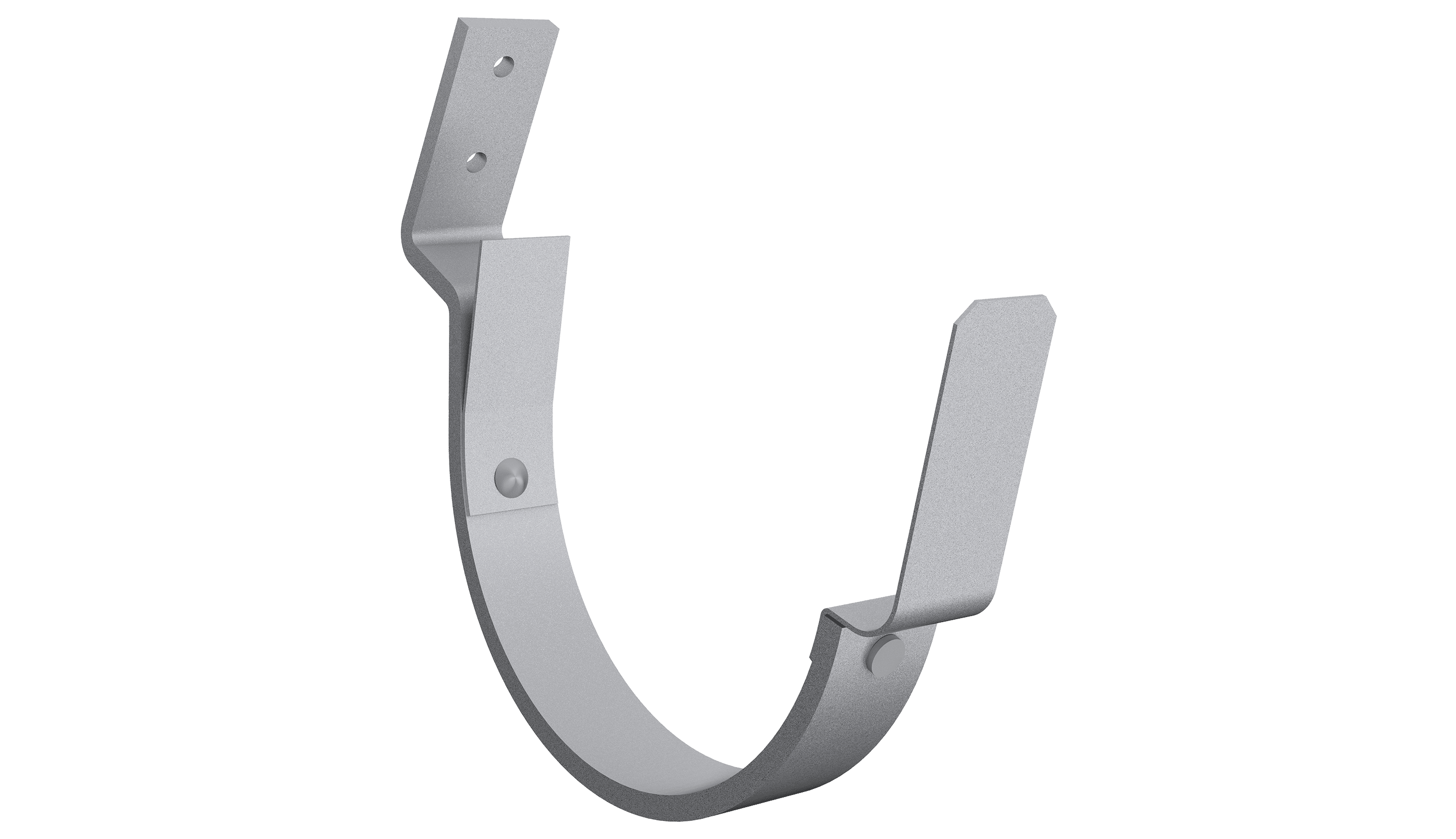 K11 - Rennikandur 27*