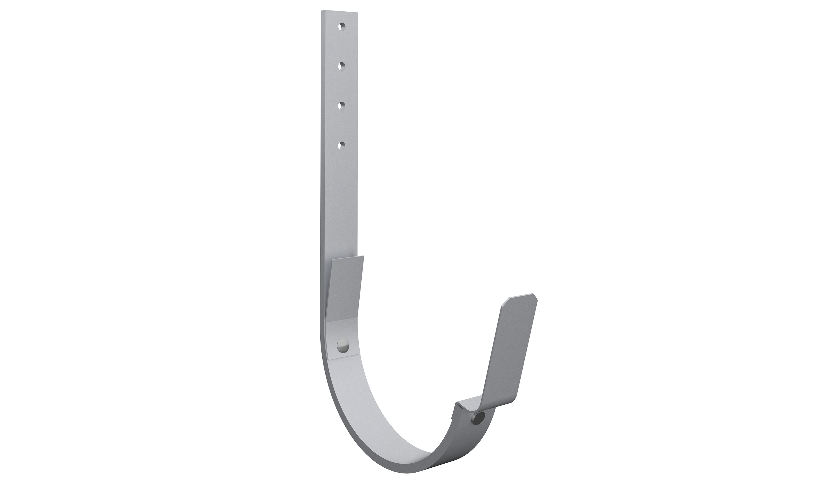 K21 - Rennikandur pikkusega 210 mm