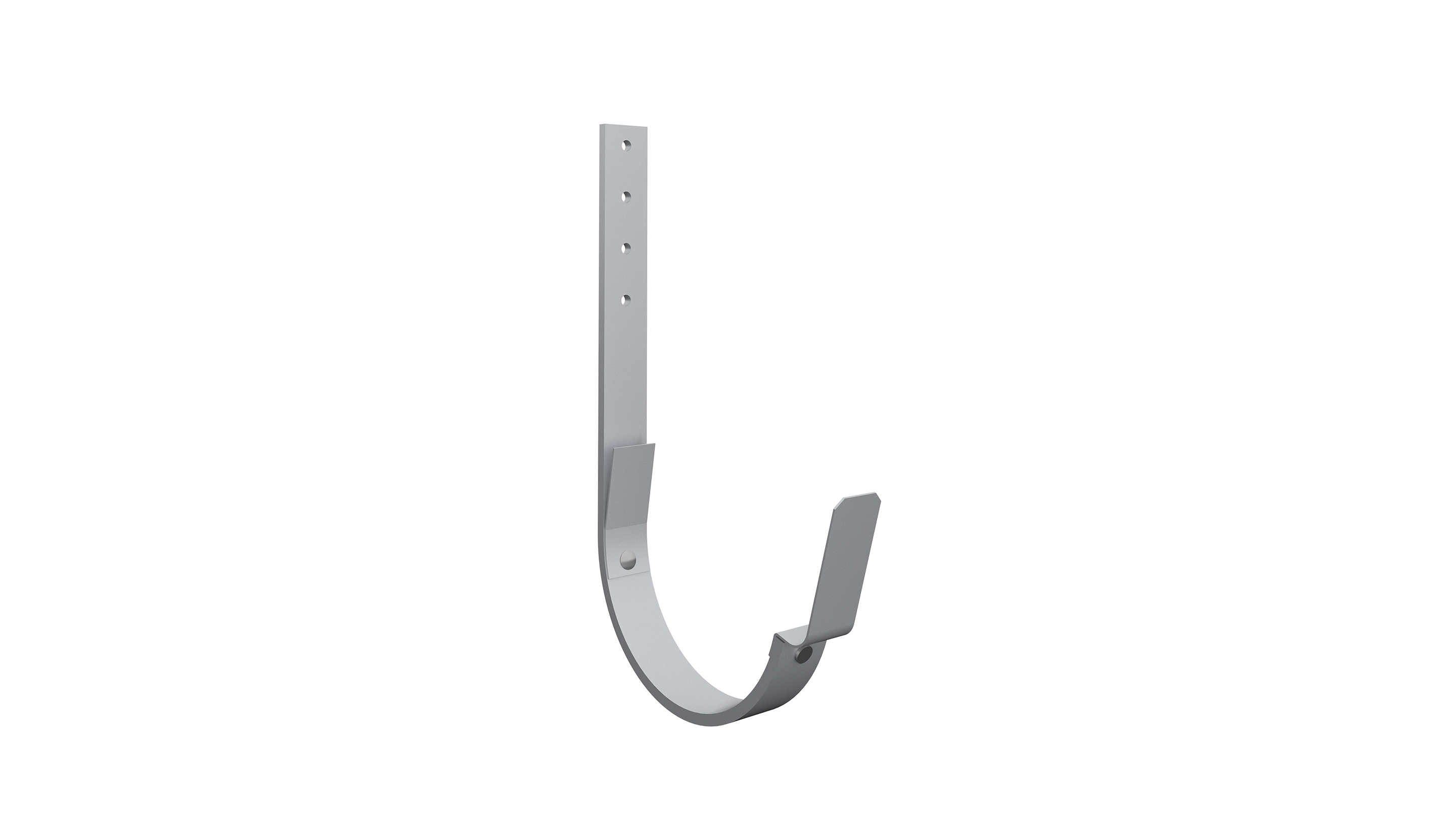 K24 - Rennikandur pikkusega 240 mm