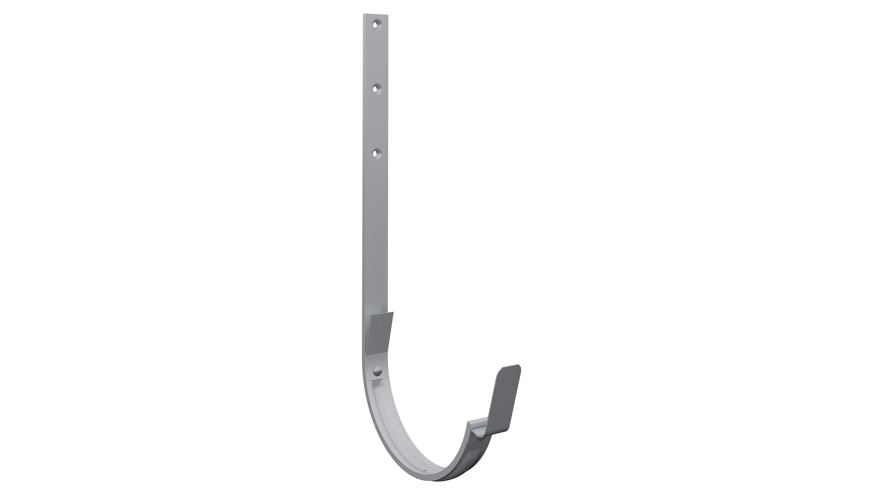 K33 - Rennikandur pikkusega 330 mm