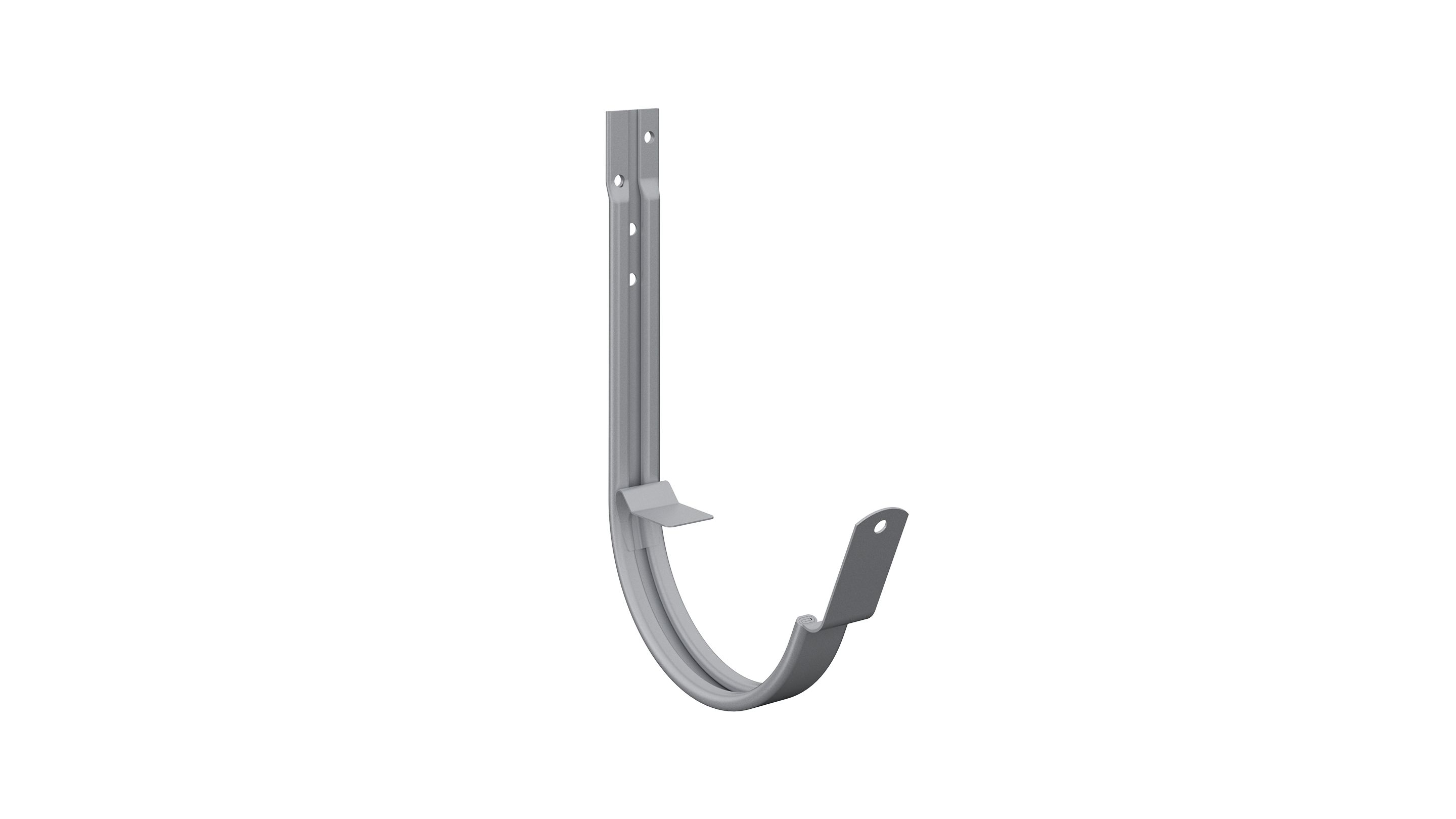 SKK16 - Rennikandur pikkusega 160 mm