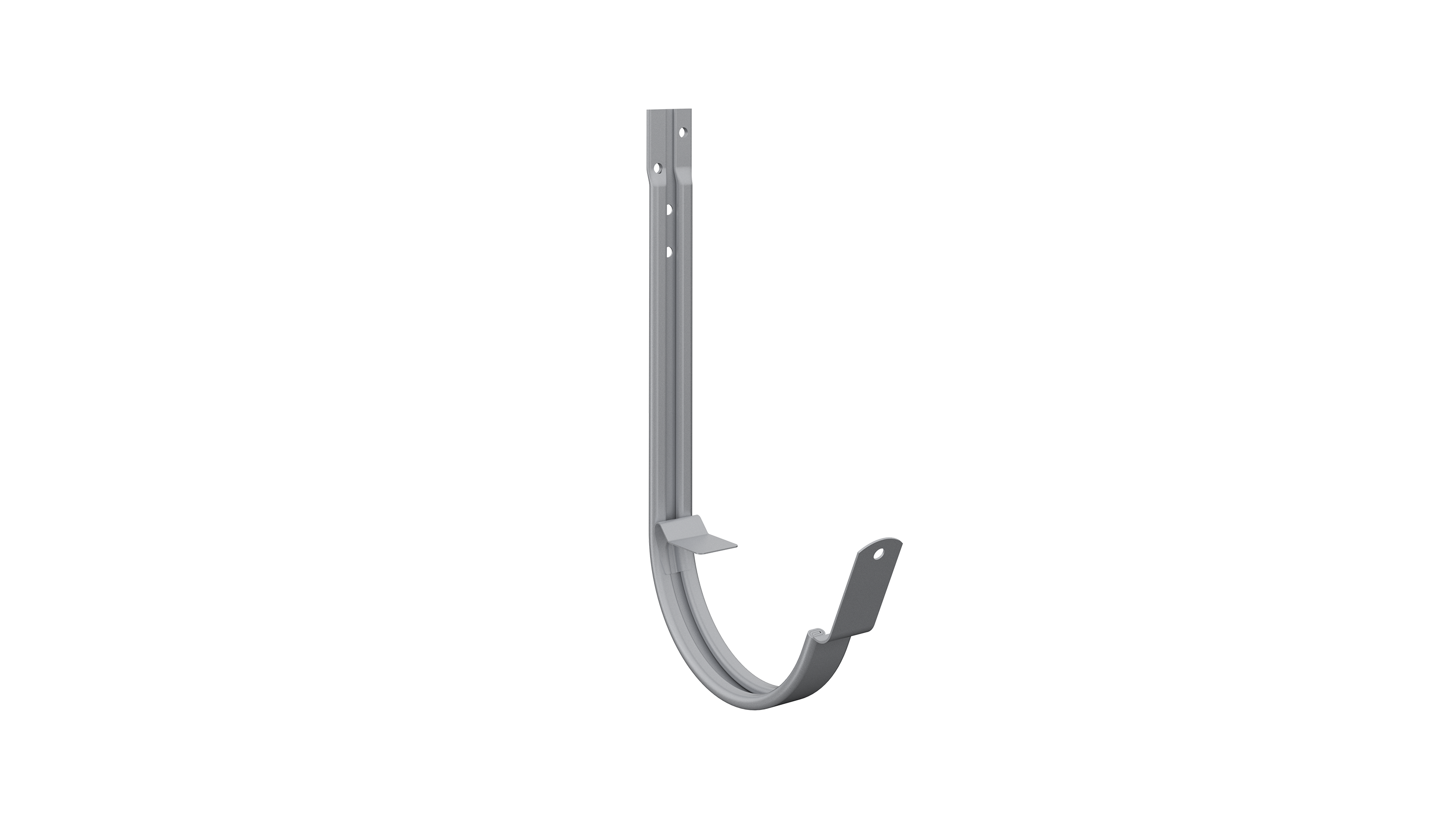 SKK21 - Rennikandur pikkusega 210 mm